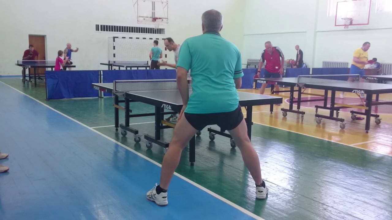 Филиппов С. - Пищиков А.