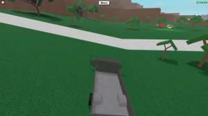 Как попасть на остров где растут пальмы в lumber tycoon!