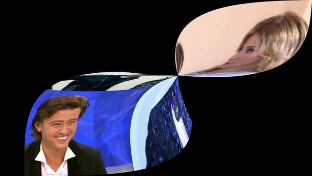 Прохор Шаляпин рассказал, что отец его избивал смотреть онлайн