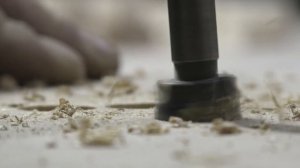 Ручка потайная утопленная для крышки люка погреба