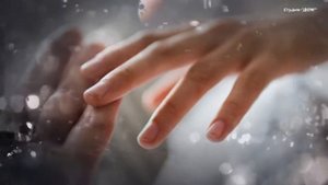 Батыр ШУКЕНОВ-Письмо Души...1080рHD