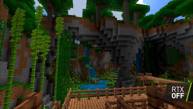 Игровой Ноутбук OMEN 17 (2019)! Тесты в Control и Metro Exodus смотреть онлайн