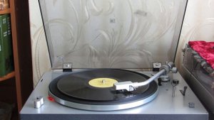 Московское трио гитаристов Вечное солнце