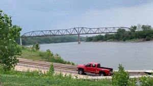 СКОЛЬКО МОЖНО ЕСТЬ?! Как мы развлекаемся в Америке