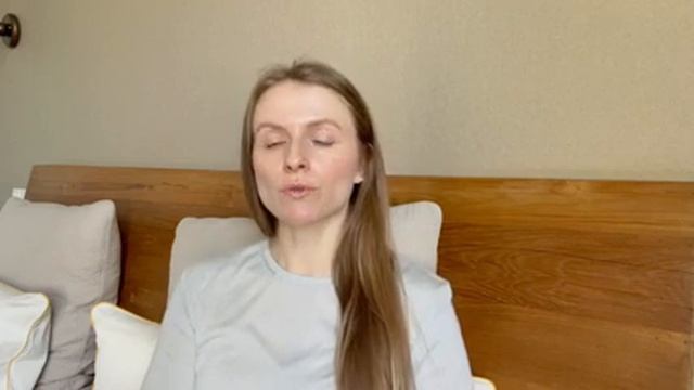 ЭТО ПРАВДА, ваши Женские дни станут самыми лучшими! Как прожить негатив? Как слышать интуицию? смотреть онлайн