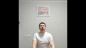Дыхательная гимнастика после covid-19 комплекс 1