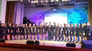 4d29fb2e-2223-4e0c-9185-317287997818.mp4