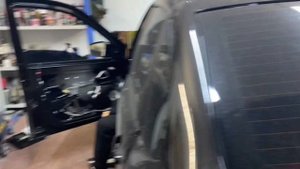 Переделка гранты в drive active