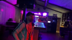 Седьмой лепесток - Токарев