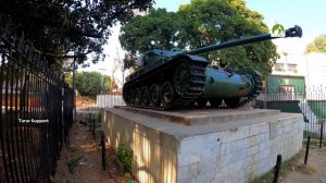 Sialkot City Tour Punjab Pakistan 2020