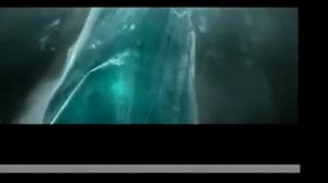 Immortal - In My Kingdom Cold