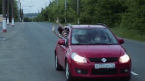 Поздравление родителей выпускникам 11Б класса 2021 года.