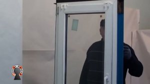 Фурнитура для защиты ПВХ Окон и Дверей.