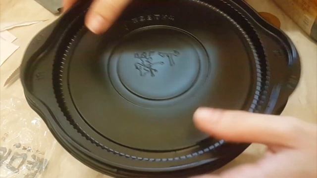 Китайский Доширак!!! Что внутри, обзорим, пробуем смотреть онлайн