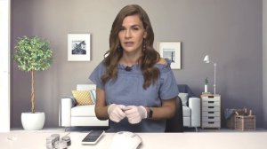 Гель НЕ Сохнет? Ответы на вопросы про гель - лаки, лампы и консистенцию