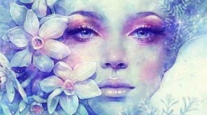 Долетай Жанна Астер