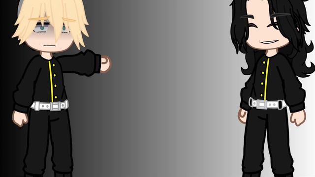 —[/♡//]-счастье-[//♡/]— //ЧифТаке //не канон //не полная песня. смотреть онлайн