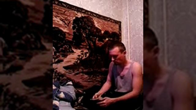 А не спеть ли дома? смотреть онлайн