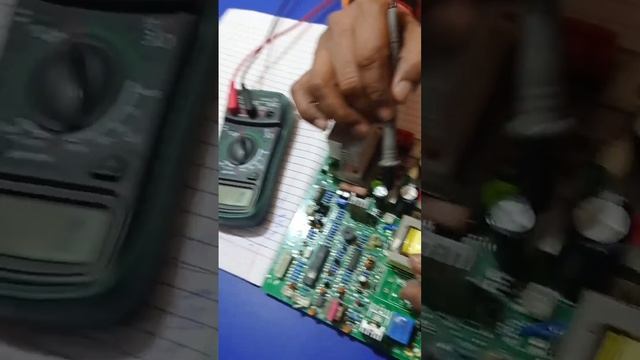 Advance Home inverter reparing course institute in delhi free demo join call 8178 002 178