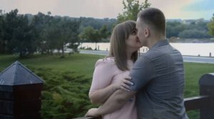 Благодарность родителям на свадьбу