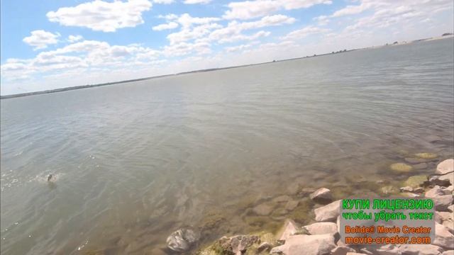 Целый день рыбалки и не зря!!! Рыбалка на Чаше. Ловля на поплавочную удочку.