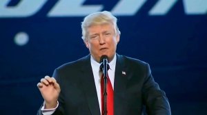 Директор ЦРУ заявил, что не сомневается в психичес...льда Трампа и его способности управлять страной