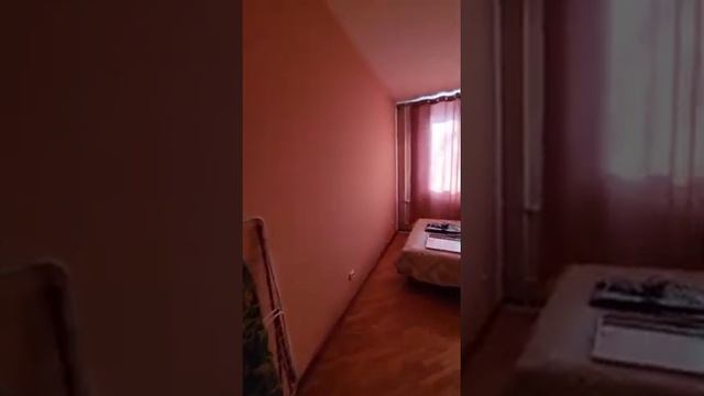 Косметический ремонт квартиры. смотреть онлайн