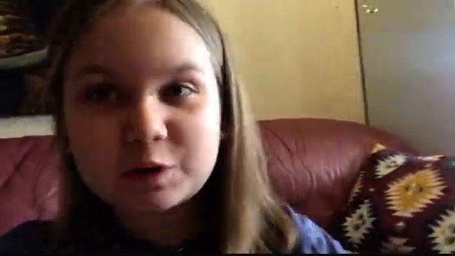 Обзор моего бисера смотреть онлайн