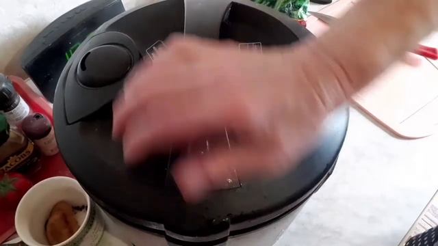 ОЧЕНЬ ВКУСНАЯ ТУШЕНАЯ КАРТОШКА С МЯСОМ ПО ДОМАШНЕМУ.  ЖАРКОЕ В МУЛЬТИВАРКЕ.