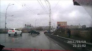 "Блокнот Волгодонска"