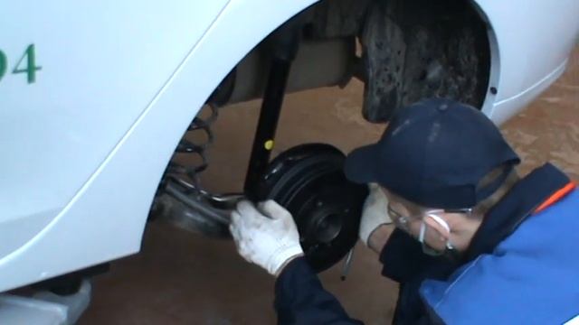 Ремонт и обсл е авто 2 смотреть онлайн