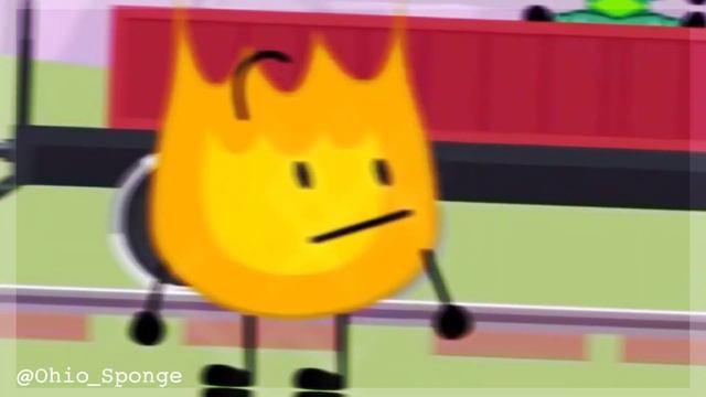 часть 26 для @Ya_Lutaya_octorogno / слабонервным не смотреть!!! (КРИНЖ! 1! 11!!!!! 1! 1!) опис. смотреть онлайн