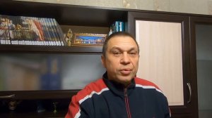 Ботинки Salomon Quest 4D после 1200 км пути