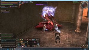 Фарм РБ за 3 минуты Спойлером  + СВС Астериос  Гайды Квесты Зароботок адены Быстрый старт