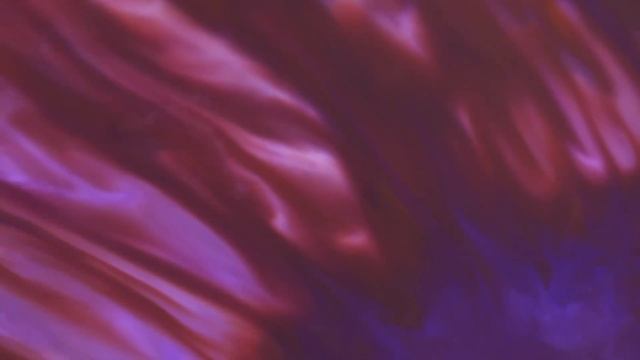 Медитация ?♀️ «сила рода» от Ольги Мещеряковой смотреть онлайн