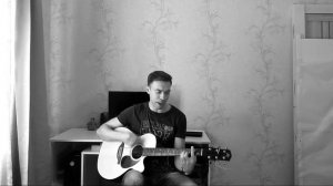 Reamonn-Tonight (Acoustic cover .With chords) lyrics