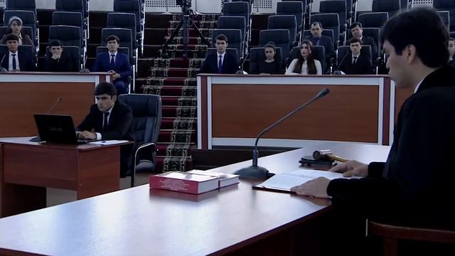 ВАС ХОТЯТ ОБМАНУТЬ! БУДЬТЕ БДИТЕЛЬНЫ, НЕ ПОЗВОЛЯЙТЕ ЭТОМУ СЛУЧИТЬСЯ!