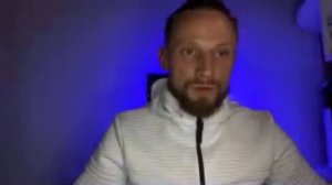 Ответы на вопросы / дыхание / медитации / Самадхи