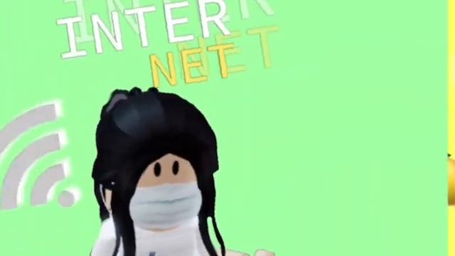 Reality is lemons //Roblox edit //#Roblox #Edit #RobloxEdit #short #shorts #shortvideo смотреть онлайн