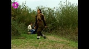 Serial Asi - Episode 13 - سریال ترکی عاصی - قسمت 13 - دوبله فارسی