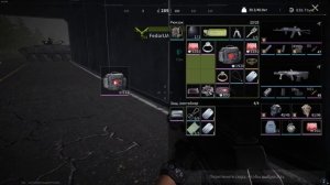 Где искать ценный лут в Lost Light/ Гайд по фарму в Лост Лайт