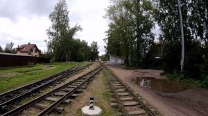 Отель К Визит Санкт-Петербург Озерки