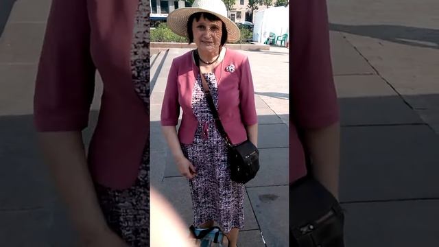 Александр С. Пушкин Москва 2014 смотреть онлайн