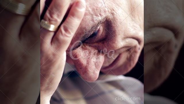 Стих трогательный до слез... "Букет ромашек" Не рекомендуется смотреть тем, у кого болит душа... смотреть онлайн