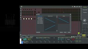 Обучение Anzhee Eventure | Fan