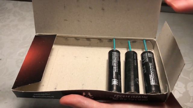 Обзор петард Black Widow FPC614 (SZA1b) 🧨 / Фаворит Пиро Групп / #fireworks смотреть онлайн