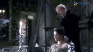 Перо маркиза де Сада (2000) трейлер