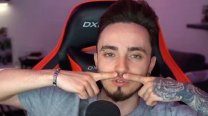 ?ЗАЧЕМ ЭДИСОН СБРИЛ БОРОДУ...?