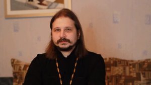 17 - ЗА ЧТО НЕНАВИДЕЛИ ИИСУСА ХРИСТА?