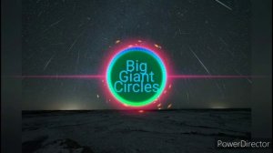 Big Giant Circles - The Glory Days Houston (1 hour)